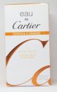 Cartier- Eau de Cartier Essence D'Orange Eau de Toilette Spray 100 ml-Neu-OvP-